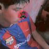 anthoniawm