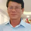 thienhuynhtan74