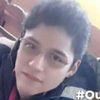 everito___