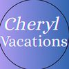 cherylvacations