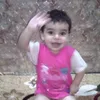 dyx7ybbnbdsn