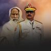 الاعلام الحربي 🔥💪🏻