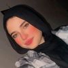 mariiomaa44