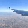 italodapollo