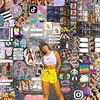 edits_vanessa_5