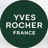 yvesrocherusa