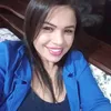 luanamonique283