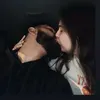 piasarabevilacqua