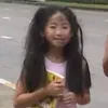 lilyfock