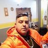 fernandojara1681