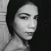 vlogdaely