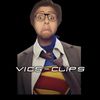 vics_clips