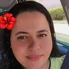 amandabarros018