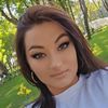 andreea31011
