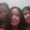 alikanayla593