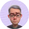 arielmesina13