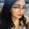 joycediiva