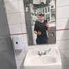 813_chrisfl