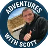 adventureswithscott11