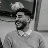 mohamedmaghawry64