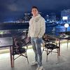 ibrahem_haisam