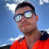 alannavarro660