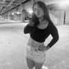kate_reynxlds613