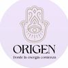 origen_holistic_center