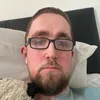 tomcrisp52