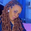 plannedwifey256