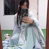nf_hualian