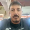leandro_ferrari_81