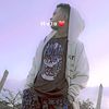 carlitos7007