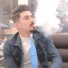 6j7py