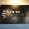 Form Chiropractic KC