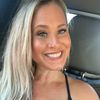 FL.sunshine81