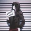 fantom_2_heartless