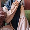 __snt__salaf__06