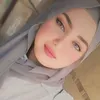 os_mz.8