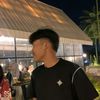 gilangchikal_