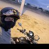 adrianlm17