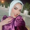 ayasaied237