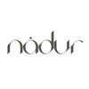 nadur.co