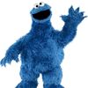 cookiemonsters_nomnom
