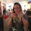 laceylou295