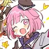 your_misuki
