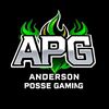 andersonpossegaming