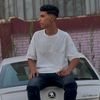 nour2007k7