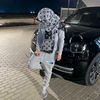 xe_mohsen_xe_4