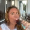 the_florida_girl